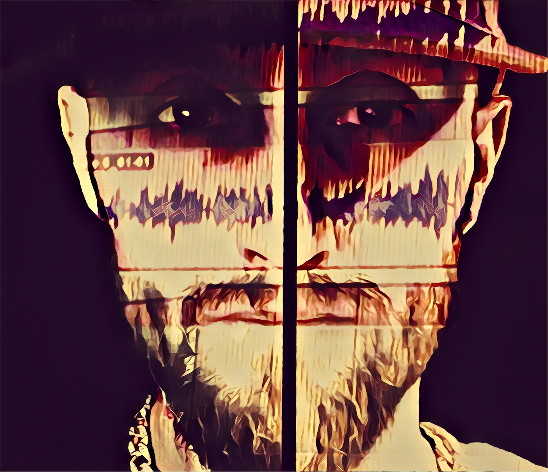 Jay Willy