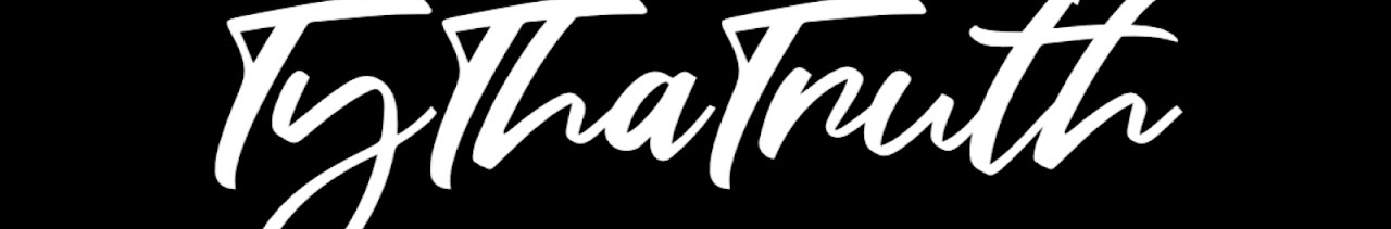 Ty Tha Truth